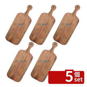 �y5�Z�b�g�z�I�[�N �O�����{�[�h 406224ER5 61cm×20cm 610×200×H15 �a/�m/�� �H�� No.7104100