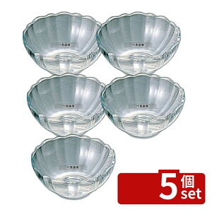 �y5�Z�b�g�z�A���J�h �Ԍ^ �T���_�{�[�� 00549 15cm 550ml ��155×63 �a/�m/�� �H�� No.7110900