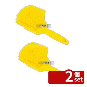 �y2�Z�b�g�z�J�[���C�� �n���h���u���V S �C�G���[ 40541-EC04 ��76×�S��203 ���|/�q���p�i No.7028731