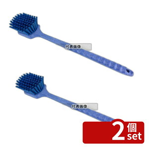 �y2�Z�b�g�z�J�[���C�� �����O�n���h���u���V M �u���[ 40501-EC14 ���|/�q���p�i No.7028802