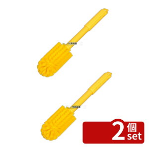 �y2�Z�b�g�z�J�[���C�� �~�L�T�[�u���V M�C�G���[40004C04 ��76×�S��406 ���|/�q���p�i No.7029031
