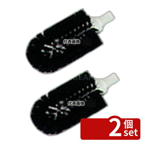 �y2�Z�b�g�z�J�[���C�� �t���A�h���C���u���V 40146 ��76×150 ���|/�q���p�i No.7033400