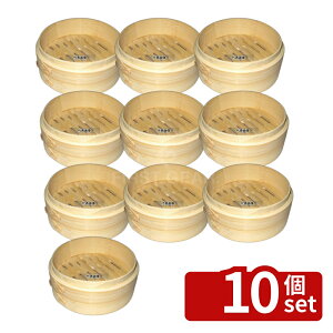 �y10�Z�b�g�z�| ���؂����� �g 15cm ��150×H60 ����/������/�Z�C���� No.7011400