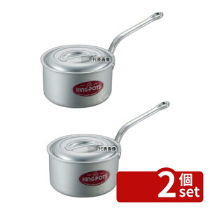 �y2�Z�b�g�zNAKAO(����) �L���O�A���}�C�g �[�^ �Ў�� (�ڐ��t) 21cm 4L ��226 �K�X��p No.7262100