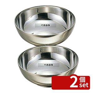 �y2�Z�b�g�z���N�H�� 18-8(�X�e�����X) �Ɍ� �`�q ��135×H53 �q No.7272400