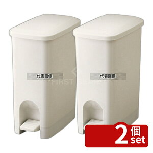 �y2�Z�b�g�zRISU(���X) H&H �X�����y�_���y�[�� 25PS 25L 220×396×H470mm ���|/�q���p�i No.7164800