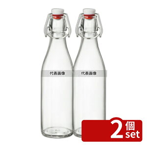 �y2�Z�b�g�z�{���~�I�����b�R �X�C���O�{�g�� �� 0.5L (6.66261) 500ml ��70×H253 �f�B�X�y���T�[/�h���b�V���O�{�g�� No.7165800