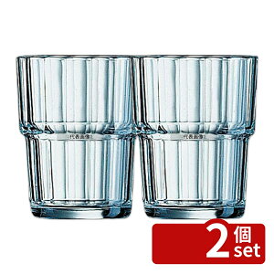 �y2�Z�b�g�z�m���x�[�W�� �I�[���h160 60026 165cc 165cc ��65×H82 �O���X/���� No.7177000