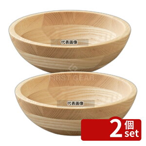 �y2�Z�b�g�z�X�����\������ �A�b�V�� �T���_�{�[�� 200 KPA-008 ����:75 �a/�m/�� �H�� No.7149000