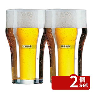 �y2�Z�b�g�z�m�j�b�N �^���u���[12�I���X 43740 357cc 357cc ��75×H128 �O���X/���� No.7179000