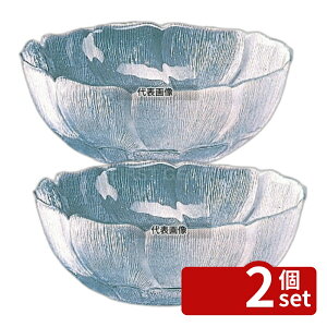 �y2�Z�b�g�z�t���[�� �T���_�{�[�� 08112 23cm 880ml ��230×H87 �a/�m/�� �H�� No.7181400