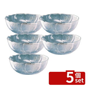 �y5�Z�b�g�z�t���[�� �T���_�{�[�� 08112 23cm 880ml ��230×H87 �a/�m/�� �H�� No.7181400