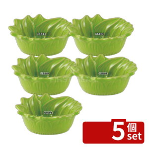 �y5�Z�b�g�z�A�|�[���A �A�~���[�Y�u�b�V�� 11cm ���C�� 070211019 0.1L 110×80×H40 �r���b�t�F/���� No.7291510