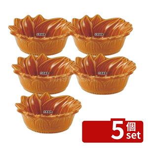 �y5�Z�b�g�z�A�|�[���A �A�~���[�Y�u�b�V�� 11cm �p���v�L�� 070211017 0.1L 110×80×H40 �r���b�t�F/���� No.7291520