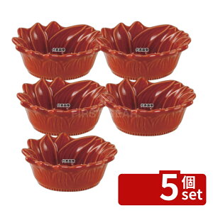 �y5�Z�b�g�z�A�|�[���A �A�~���[�Y�u�b�V�� 11cm �`�F���[ 070211011 0.1L 110×80×H40 �r���b�t�F/���� No.7291530