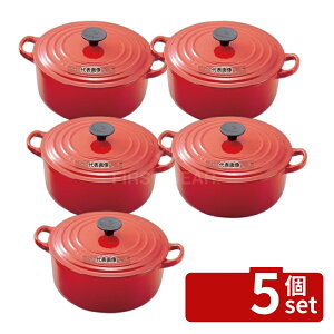 �y5�Z�b�g�z���E�N���[�[ ���E�N���[�[ �g���f�B�V���� �R�R�b�g�����h 18cm 2501-18-06 �`�F���[���b�h 185×250×130 �R�R�b�g No.7357610