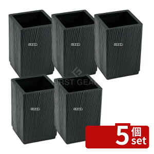 �y5�Z�b�g�z�}�C�� ������ ������ (��) �u���b�N M44-159 73×73×H114 ��㏬�� No.7314700