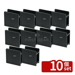 �y10�Z�b�g�z�}�C�� ������ �i�t�L������ �u���b�N M44-117 110×55×H110 ��㏬�� No.7314900