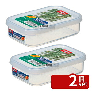 �y2�Z�b�g�zLustroware(���X�g���E�F�A) �l�I �~�j�P�[�X B-1833NE S 120ml 69×92×H34 �ۑ��e�� No.7332900