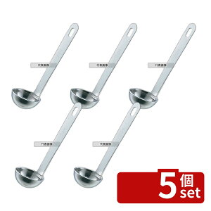 �y5�Z�b�g�z�a�c�����쏊 18-8(�X�e�����X) �Ɍ����[�h���v�ʃX�v�[�� 1cc 1cc �S��:118 ���}�X/�v�ʃX�v�[�� No.7450200