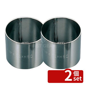 �y2�Z�b�g�zEBM(�]����) 18-8(�X�e�����X) �A���S���n�� �ی^ �Z���N�������O ��55×H50 ��55×H50 �Z���N�������O No.7400700