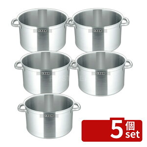 �y5�Z�b�g�zMATFER BOURGEAT �\�[�X�|�b�g (�W��) 6800 40cm �d�� 34L ��417 IH/�K�X���p�� 18-10(�X�e�����X) �}�g�t�@�[/�u�E�W�� No.7405900