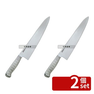 �y2�Z�b�g�z���C ���� AS-4 21cm 340 ���� No.7431400