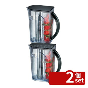 �y2�Z�b�g�zkinox kinox �A�N�G���A�X�s�b�`���[ 1.8L 4046H 1.8L 171×101×H232 �J�t�F/�T�[�r�X�p�i/�g���[ No.7573500