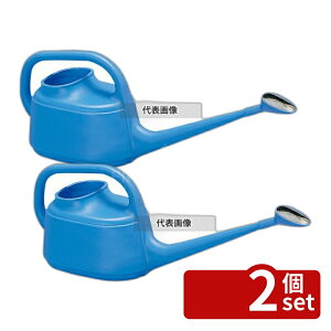 �y2�Z�b�g�z��艻�H �W���[�� �u���[ FJ-20B 2L PE�� 2L 470×145×H185 ���|/�q���p�i No.7588600