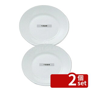 �y2�Z�b�g�z�A���R�p�� �z�e���G�[�� �p���M 58621 ��155×H18 �a/�m/�� �H�� No.7599500
