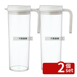 �y2�Z�b�g�z�L���g�[ �v���O �E�H�[�^�[�W���O �z���C�g 22486 1.2L 150×H270 �J�t�F/�T�[�r�X�p�i/�g���[ No.7612900