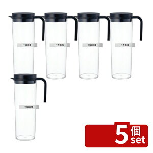 �y5�Z�b�g�z�L���g�[ �v���O �E�H�[�^�[�W���O �u���b�N 22485 1.2L 150×H270 �J�t�F/�T�[�r�X�p�i/�g���[ No.7613000