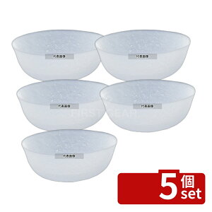 �y5�Z�b�g�z�K���X�H�� ���� ���p�� 376 ��174×H68 �a/�m/�� �H�� No.7614900