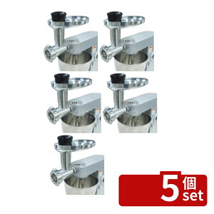 �y5�Z�b�g�z�A�C�R�[�v�� Kmm760�E770�EKPL9000S���p �X�[�p�[�~���T�[ KAX950ME No.7500910