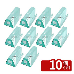 �y10�Z�b�g�z��J�Y�� �A�C���b�v (�|����) 01482 Pico200 (1000����) 200×L300 �f�B�X�v���C�p�i No.7519300