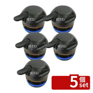 �y5�Z�b�g�z�T�[���X �T�[���X ���|�b�gTHX�ETHZ�p ���� (�p�b�L���t) 90×110×80 �J�t�F/�T�[�r�X�p�i/�g���[ No.7535110