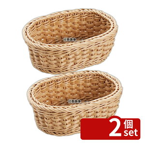 �y2�Z�b�g�z�V���h�[ �R�ێ��� �����^�o�X�P�b�g DS105 21�^ �i�`������ 210×155×H70 �f�B�X�v���C�p�i No.7703780