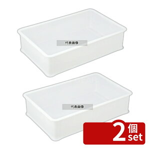 �y2�Z�b�g�zRISU(���X) PP �R�ۃR���e�i�[ �[�^ �� (15L) �i�`������ 15L 574×388×H105mm �^��/�P�[�^�����O No.7725800