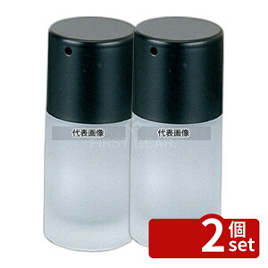 �y2�Z�b�g�z�G���^�J ������ No.327 �K���X�� (�t���X�g���H) 25ml ��35×H80 ��㏬�� No.7741300