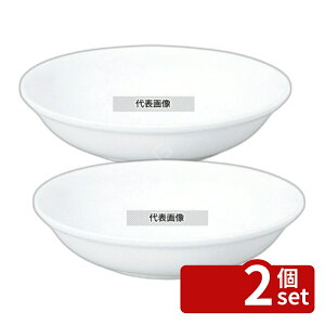 �y2�Z�b�g�z�������`���C�i �x���[�M 14cm 5218 �z���C�g ��142×H31 No.7628560
