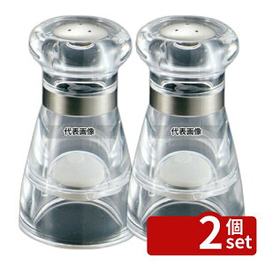 �y2�Z�b�g�zEBM(�]����) �A�N���� �\���g�V�F�[�J�[ No.9510SS ��58×H105 �~�� No.7669700