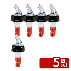�y5�Z�b�g�zJohnny Goodsport Enterprises �g�D���[�|�A���[ 3�{�[���E�B�X�L�[ 1oz ���b�h No.1001-4 �S��:100 ���C��/�o�[�p�i No.7692400