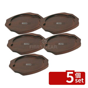 �y5�Z�b�g�z�A�T�q �X�L���b�g�t���C�p�� A-205�p�ؑ� 18cm 220×175×17 No.7626810
