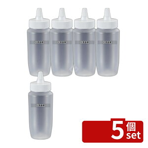 �y5�Z�b�g�z�h���b�V���O�{�g�� (�l�W�L���b�v��) HPP-360 360ml �z���C�g 360ml ��67×H149 �f�B�X�y���T�[/�h���b�V���O�{�g�� No.7878600