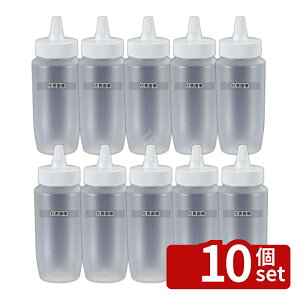 �y10�Z�b�g�z�h���b�V���O�{�g�� (�l�W�L���b�v��) HPP-360 360ml �z���C�g 360ml ��67×H149 �f�B�X�y���T�[/�h���b�V���O�{�g�� No.7878600