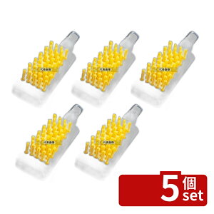 �y5�Z�b�g�z�g�D�[�Z�� �X�v���[�{�g���t �J���[�u���V 1836 �� 100cc 55×H155 ���|/�q���p�i No.7906400