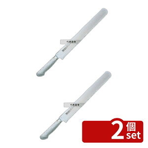 �y2�Z�b�g�z�u���C�g M11PRO �E�F�[�u�i�C�t (�p���؂�) M1148 39cm �S��:530 ���� No.7911700