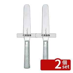 �y2�Z�b�g�z�u���C�g M11 �v�� �p���b�g�i�C�t 6�C���` M1163 275 ����/�x�[�J���[�p�i No.7912400