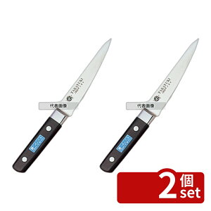 �y2�Z�b�g�z��F�s INOX PC�� �T�o�L���^ 15cm 11051 �S��:256 ���� No.7916500