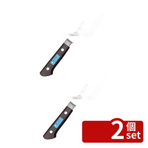 �y2�Z�b�g�z��F�s INOX PC�� �a���o�n 16.5cm 11101 �S��:285 ���� No.7916600